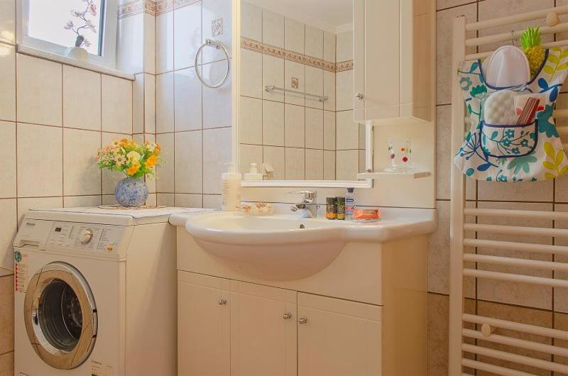 Marina Luxury Studio Ханья Экстерьер фото